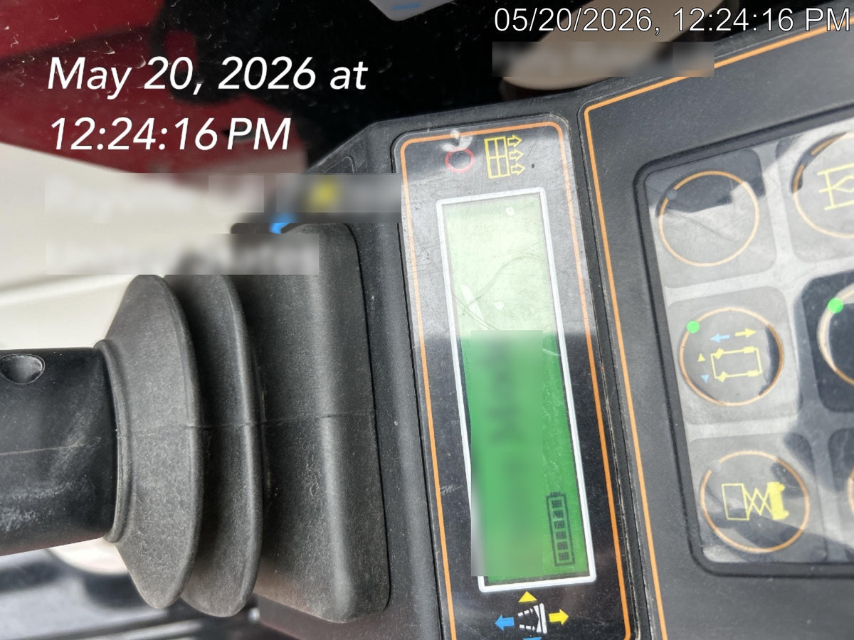 2026 MEC 4046+