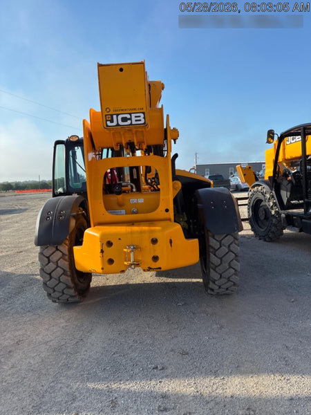 2024 JCB 510-56