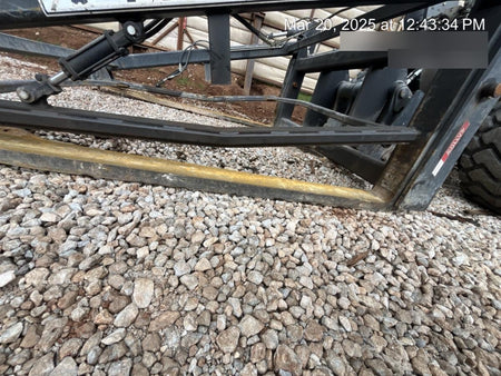 2024 ARROW MATERIAL HANDLING 049PG