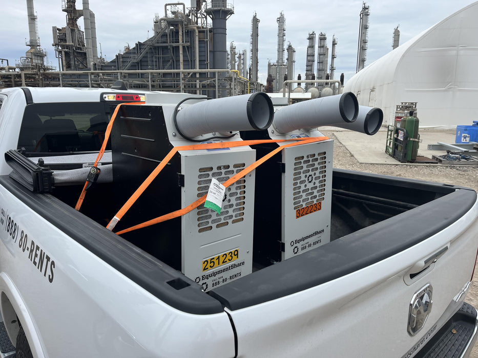 2023 KWIKOOL KPAC1411-2