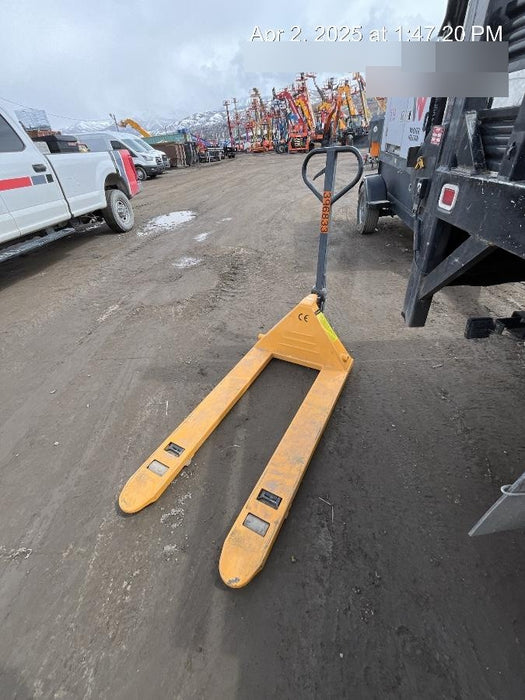 2024 HIT 20-PJ2748DN-1