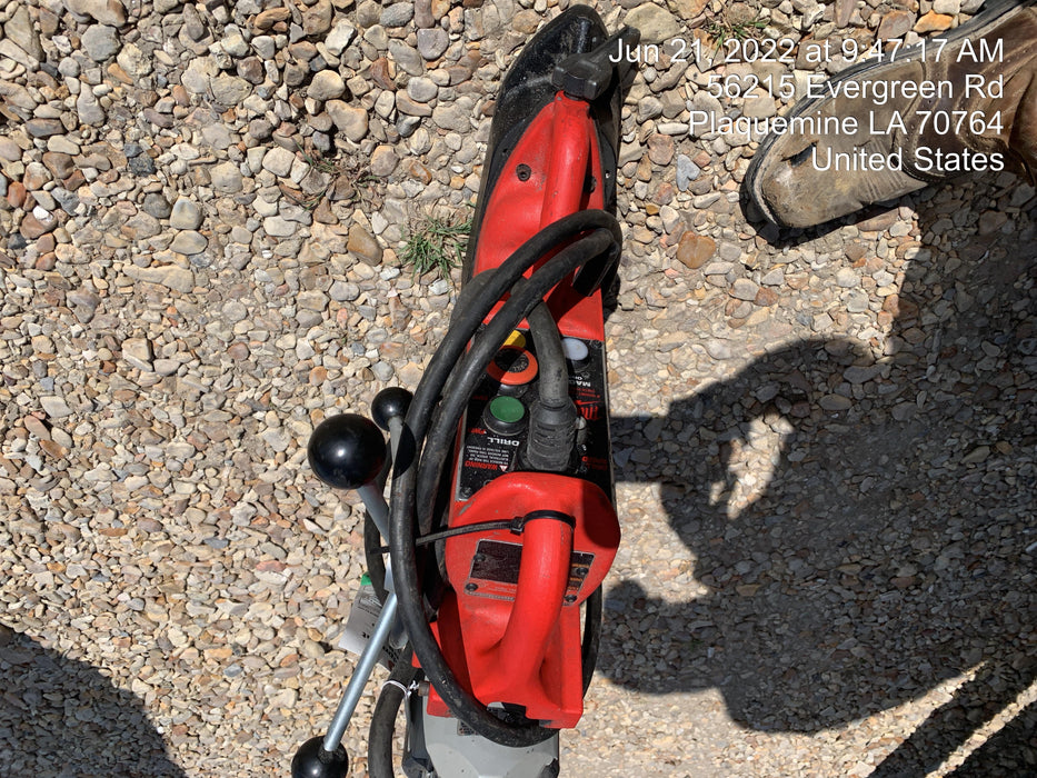 2021 MILWAUKEE 4209-1