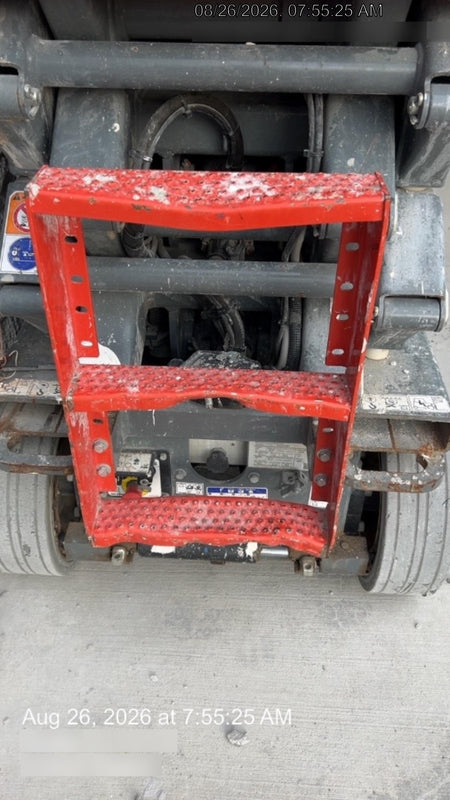 2023 SKYJACK SJ3226