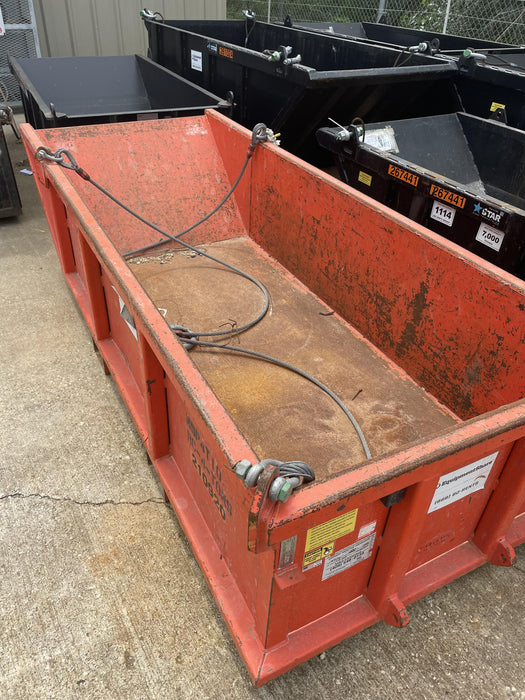 2022 BTHGEAR MSP4T/8