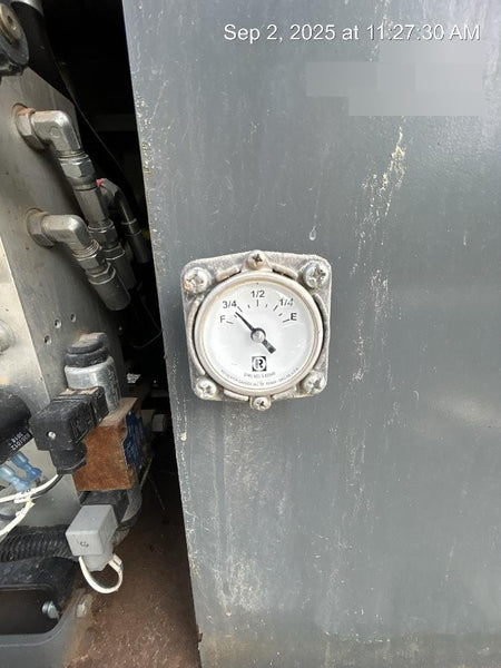 2019 SKYJACK SJ6832 RT