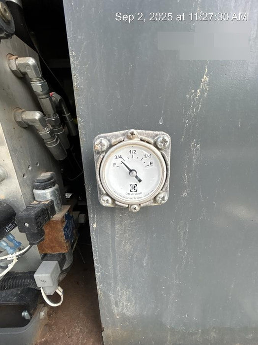 2019 SKYJACK SJ6832 RT