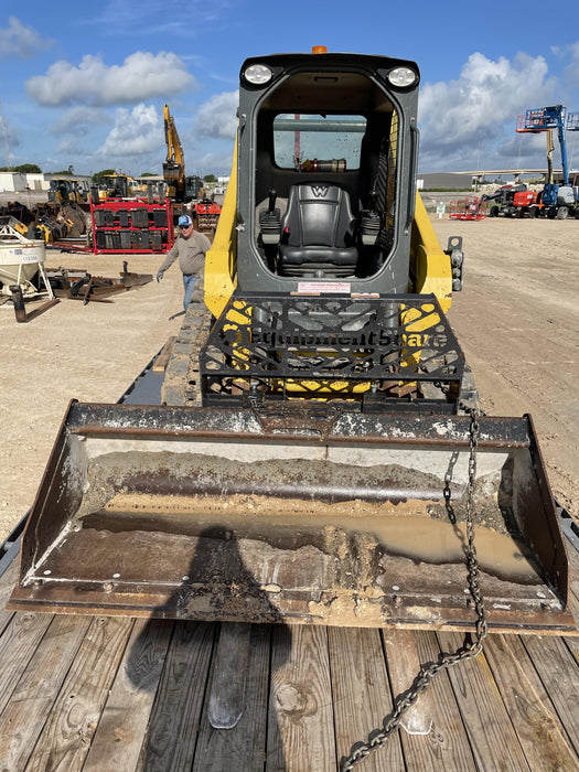 2021 PALADIN 48" Pallet Forks - Paladin