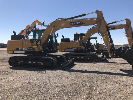 2020 ASCO AVTRON 2705