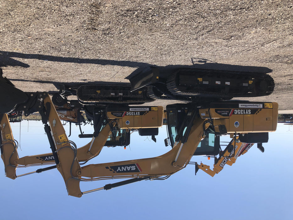 2020 ASCO AVTRON 2705