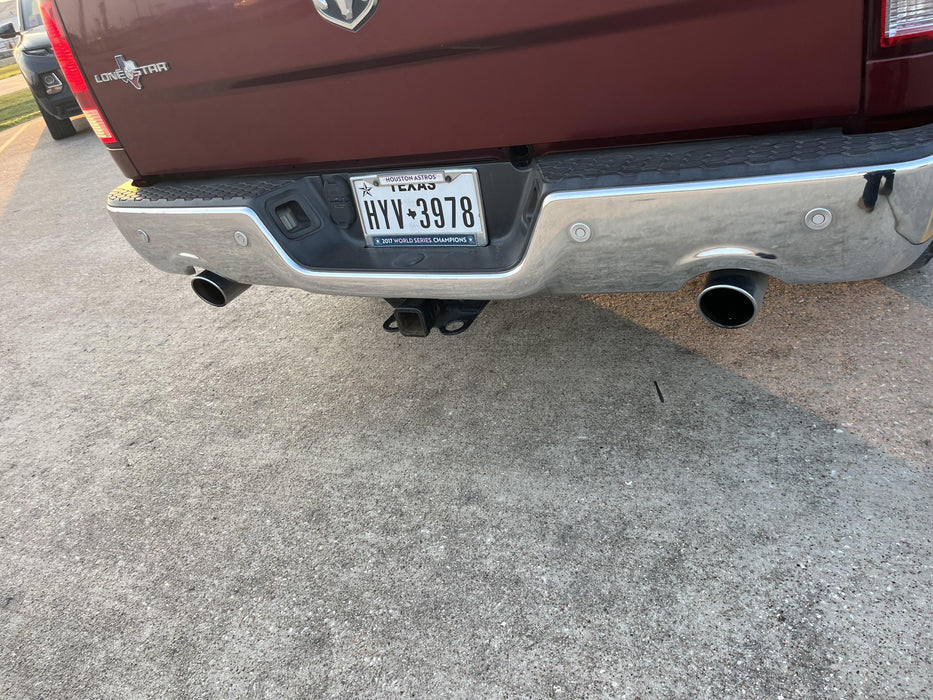 2021 MICHIGAN PNEUMATIC 750SS