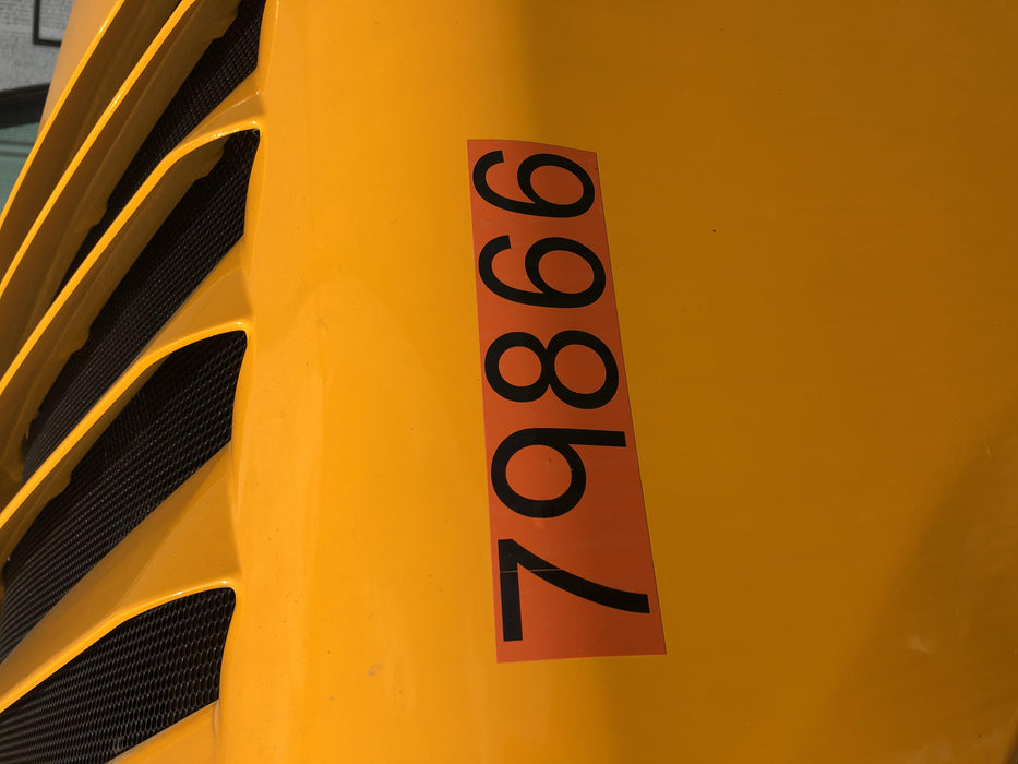 2020 JCB 510-56