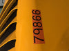 2020 JCB 510-56