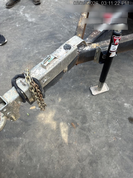 2020 WACKER NEUSON G50