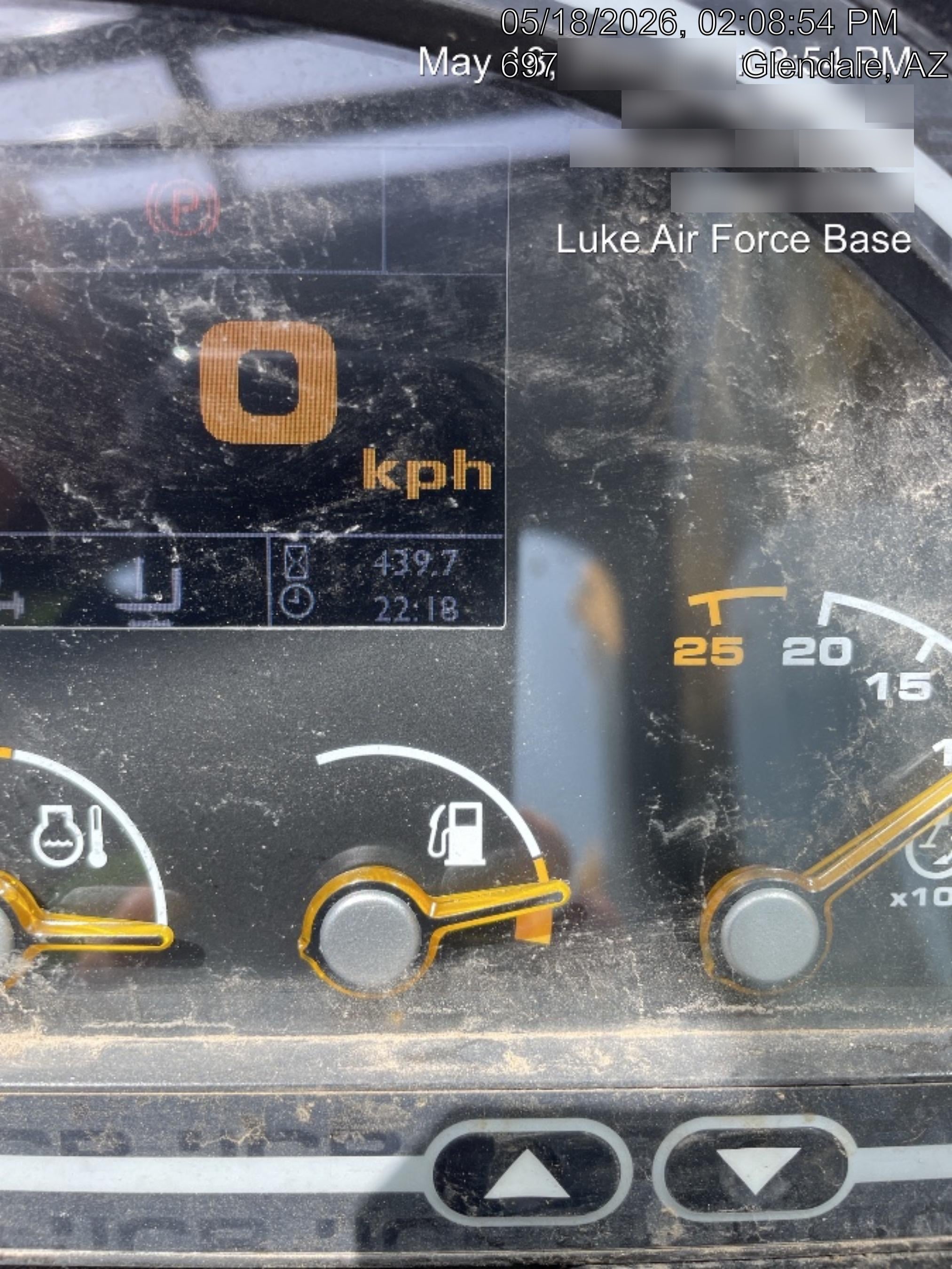 2024 JCB 509-42