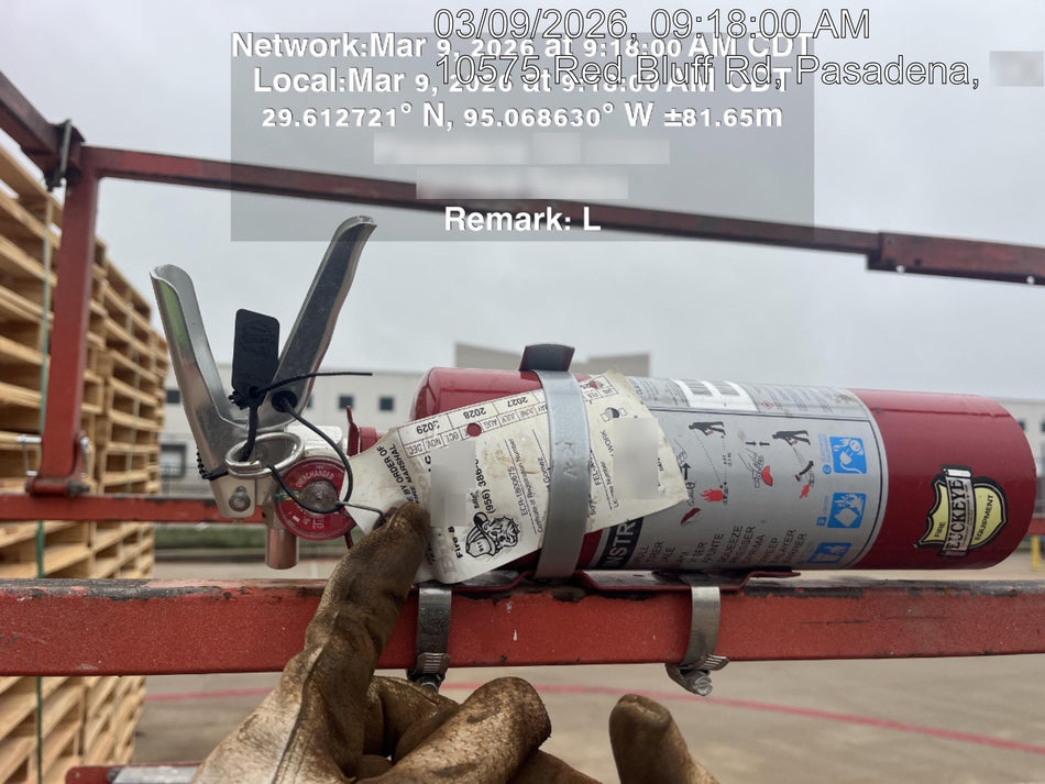 2018 SKYJACK SJIII-3226