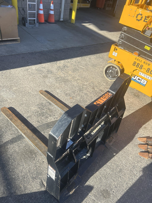 2024 VIRNIG PF4855-5VG