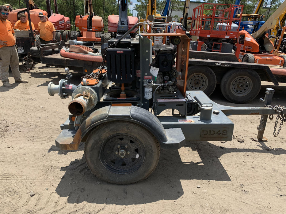 2021 MYERS-SETH A-DD4S/HA/T