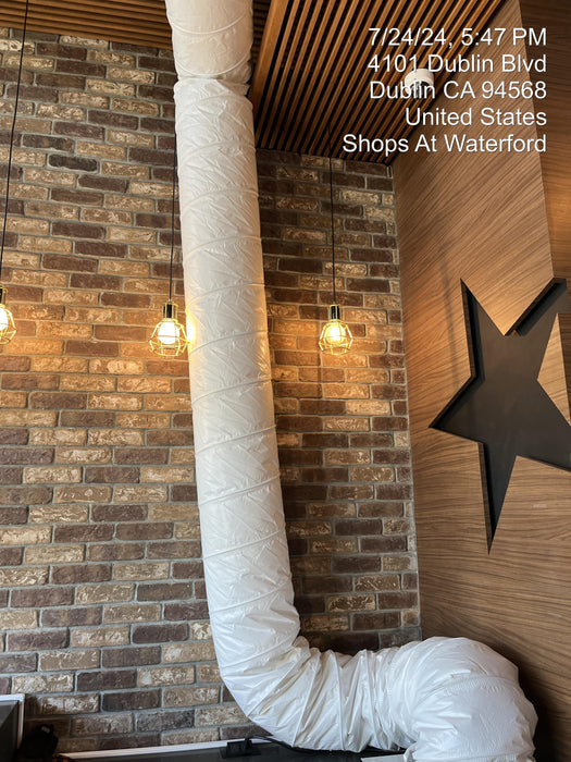 2023 KWIKOOL KPAC1411-2