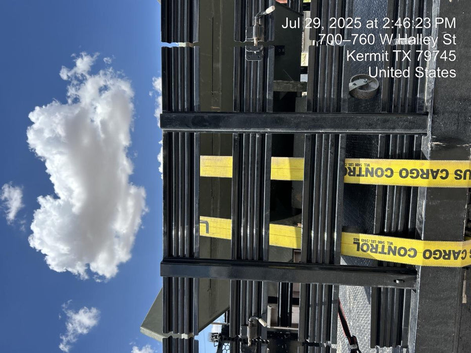 2025 HIPPO HOPPER HH40HD