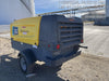 2023 ATLAS COPCO XAS 400-150 PACE