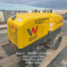 2024 WACKER NEUSON RTLx-SC3
