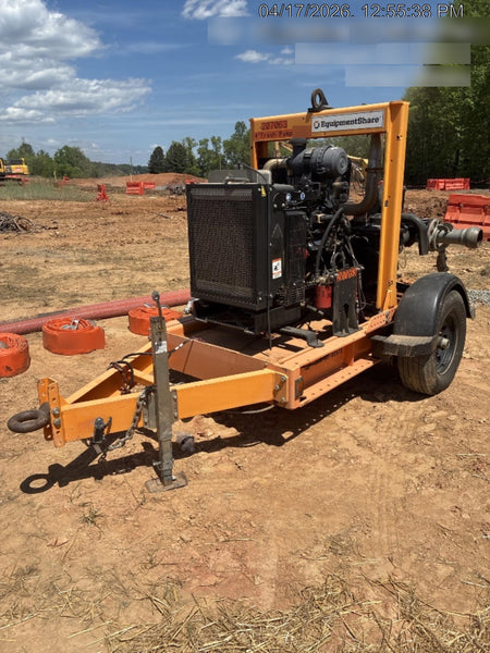 2022 PIONEER PP44S10L761-D2.9L4