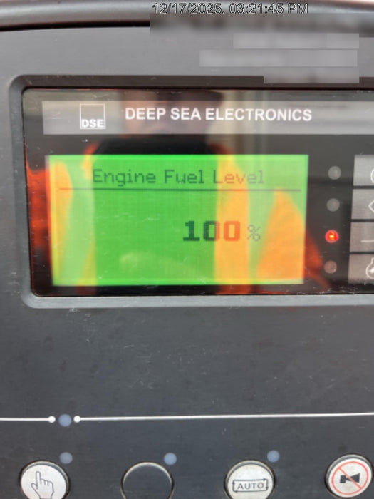 2022 WACKER NEUSON G50