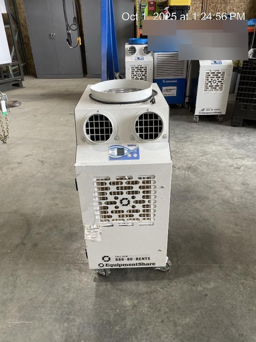 2023 KWIKOOL KPAC1411-2