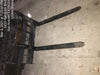 2021 PALADIN 48" Pallet Forks - Paladin