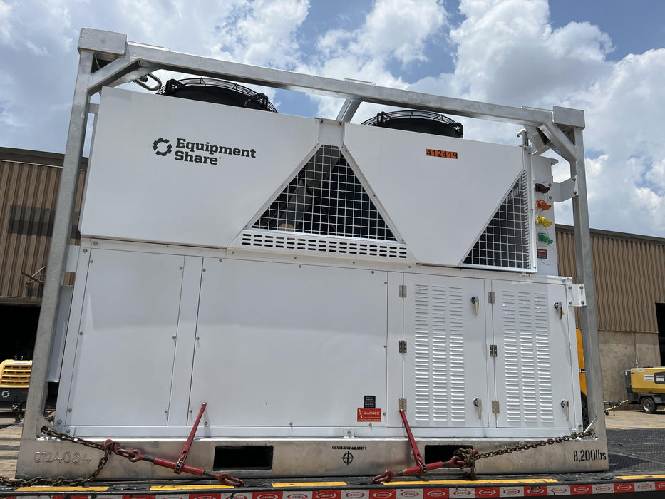 2024 SMARTECH SACP81A-HS