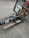 2020 STAR INDUSTRIES M1360B - Star JIB Boom