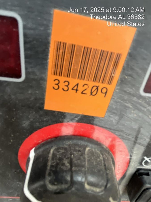 2023 LINCOLN ELECTRIC FLEXTEC 350X