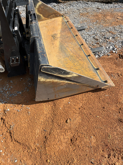 2024 ARROW MATERIAL HANDLING F5100CB