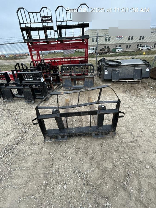 2023 MANITOU 50504723