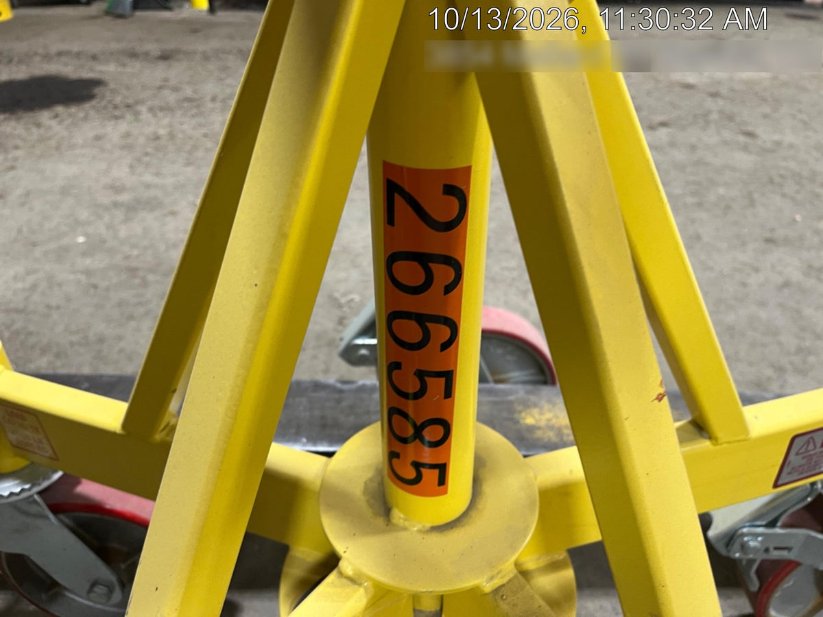 2022 SUMNER 781400