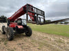 2020 MANITOU MTA8044