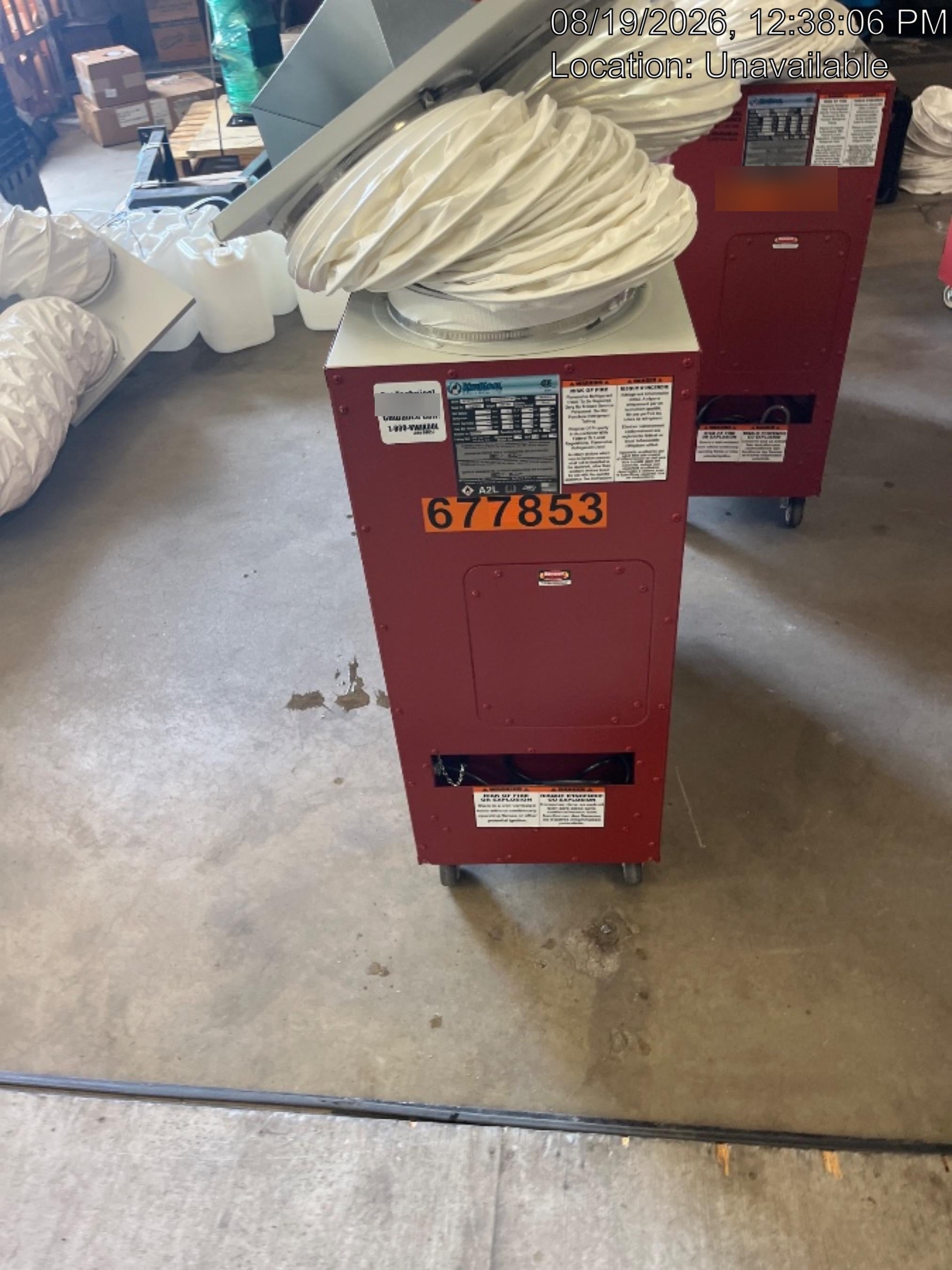2026 KWIKOOL KPHP1811-3