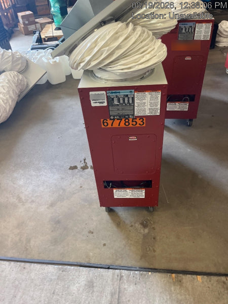 2026 KWIKOOL KPHP1811-3
