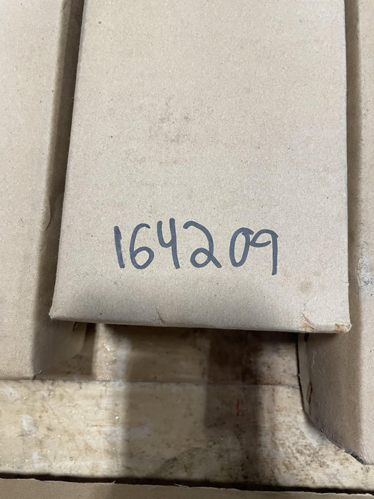 2021 MICHIGAN PNEUMATIC B-0A