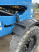 2017 Genie GTH-844 Genie GTH-844, Solid Tires, 60" carriage/forks, Full Cab, Work Lights