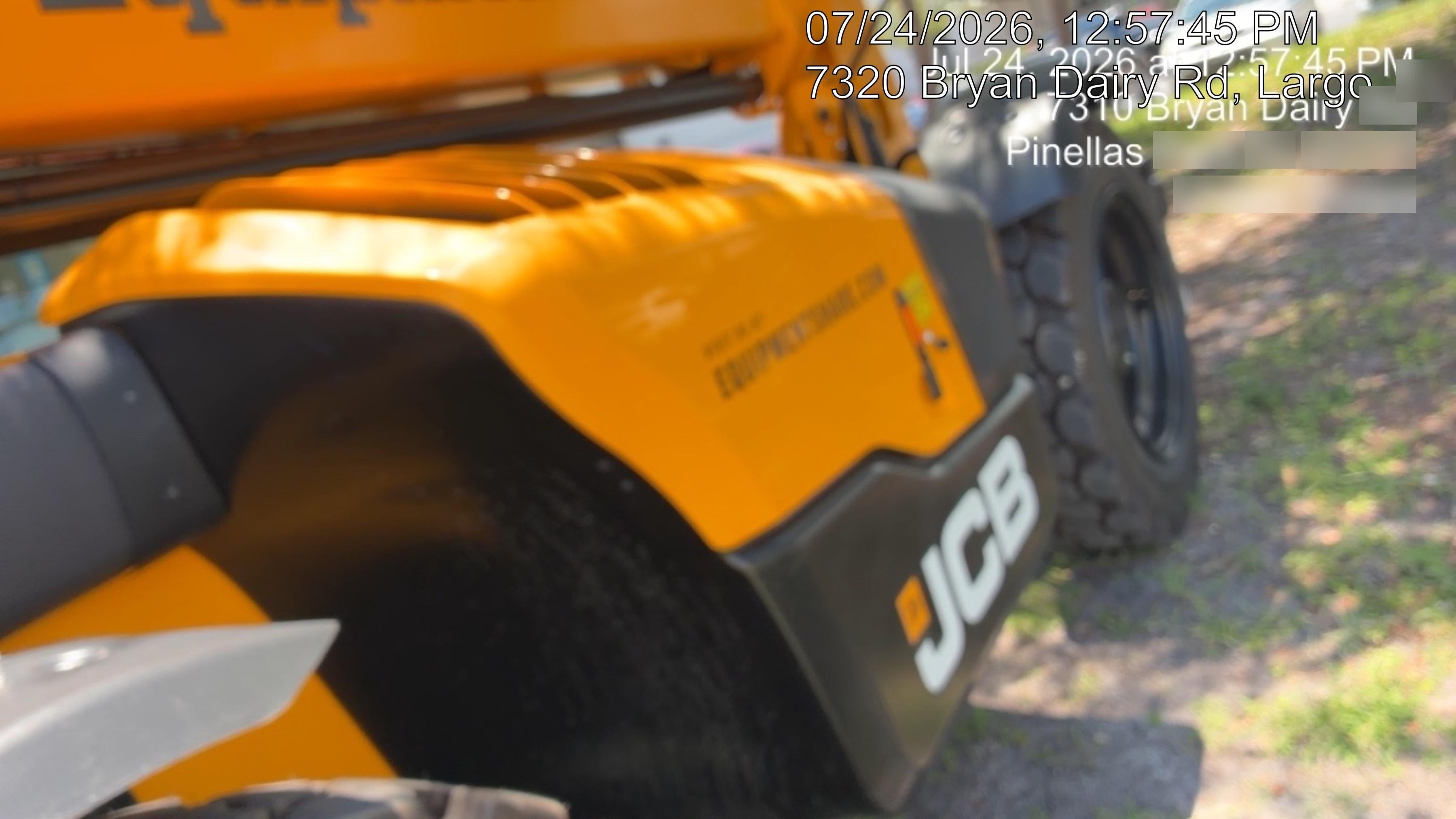 2026 JCB 509-42