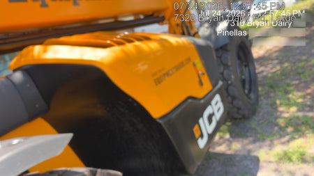2026 JCB 509-42