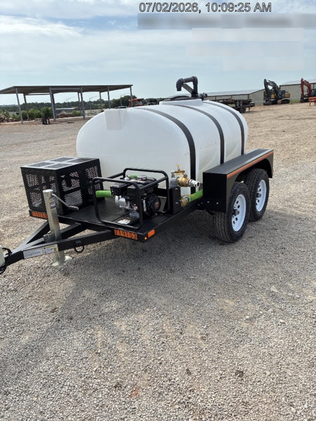 2025 MI-T-M MWT-0510-2MHD