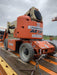 2020 JLG E400AJPN