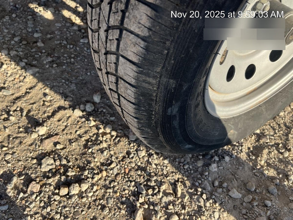 2020 ATLAS COPCO XAS188