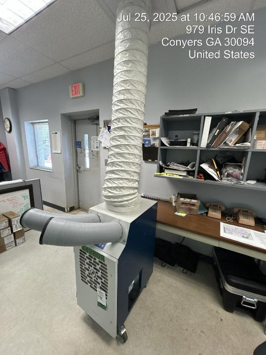 2022 KWIKOOL KPAC1811-2