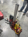 2022 HILTI DD150U