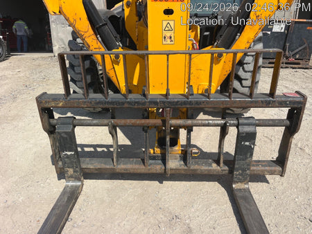 2024 JCB 510-56