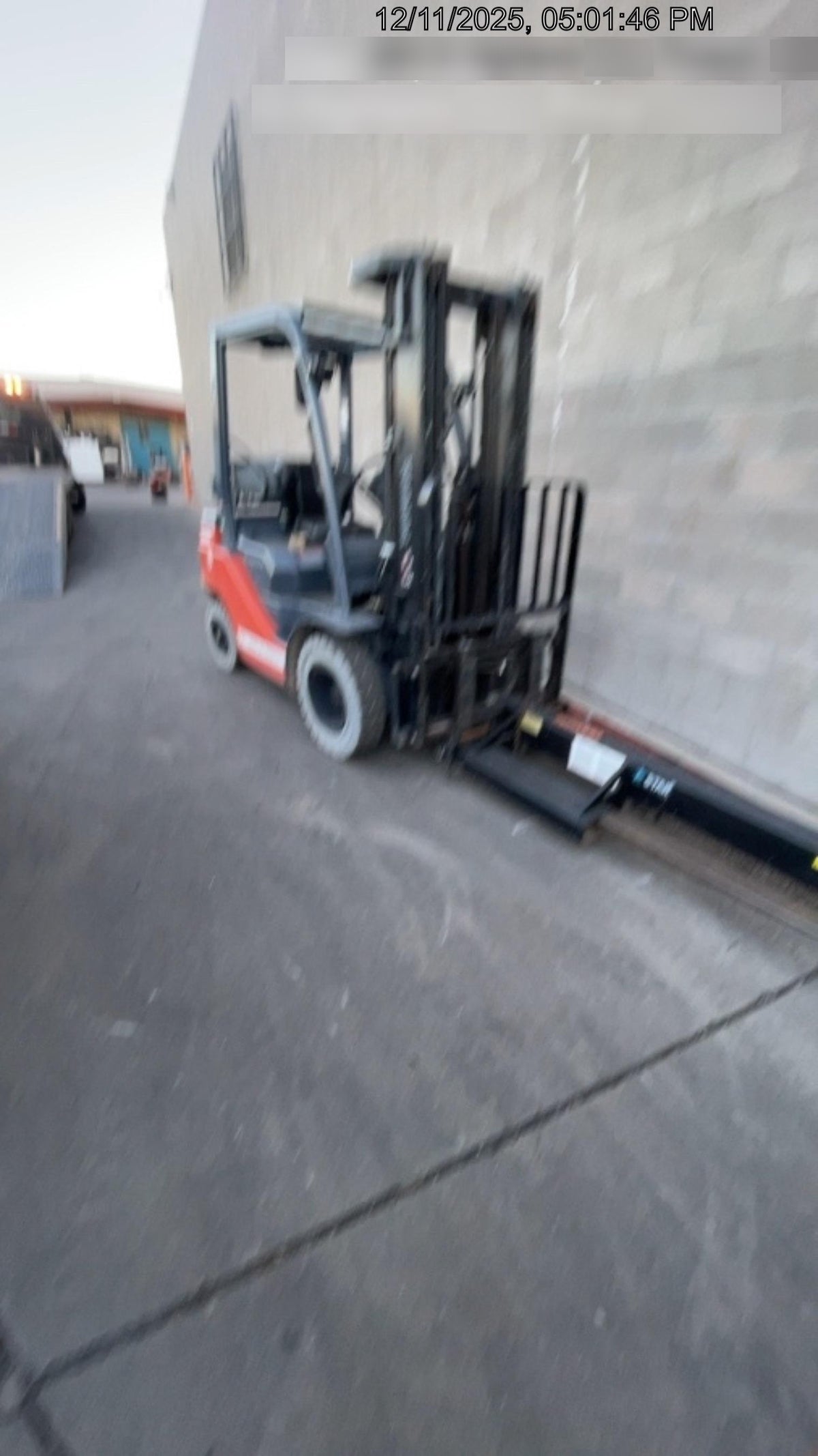 2024 STAR INDUSTRIES M1360B - Star JIB Boom