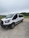 2024 FORD Transit 350 Rental